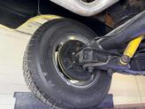 Thumbnail of 1967 Yellow Chevrolet C10/K10