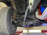 Thumbnail of 1967 Yellow Chevrolet C10/K10