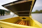 Thumbnail of 1967 Yellow Chevrolet C10/K10