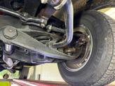 Thumbnail of 1967 Yellow Chevrolet C10/K10