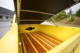 Thumbnail of 1967 Yellow Chevrolet C10/K10