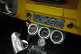 Thumbnail of 1967 Yellow Chevrolet C10/K10