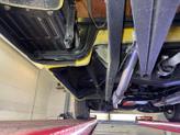 Thumbnail of 1967 Yellow Chevrolet C10/K10
