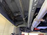 Thumbnail of 1967 Yellow Chevrolet C10/K10