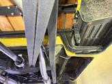 Thumbnail of 1967 Yellow Chevrolet C10/K10