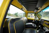 Thumbnail of 1967 Yellow Chevrolet C10/K10