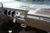 Thumbnail of 1964 Red Chevrolet El Camino