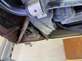 Thumbnail of 1964 Red Chevrolet El Camino