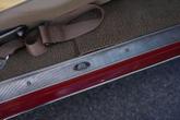 Thumbnail of 1964 Red Chevrolet El Camino
