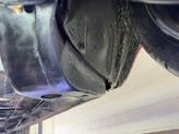 Thumbnail of 1964 Red Chevrolet El Camino