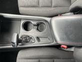 Thumbnail of 2024 Destroyer Gray Clearcoat Dodge Durango