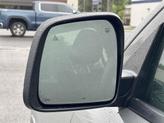 Thumbnail of 2024 Destroyer Gray Clearcoat Dodge Durango