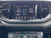 Thumbnail of 2024 Destroyer Gray Clearcoat Dodge Durango