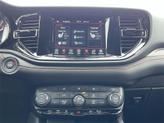 Thumbnail of 2024 Destroyer Gray Clearcoat Dodge Durango