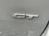 Thumbnail of 2024 Destroyer Gray Clearcoat Dodge Durango