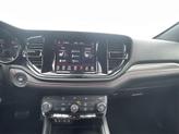 Thumbnail of 2024 Destroyer Gray Clearcoat Dodge Durango