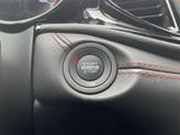Thumbnail of 2024 Destroyer Gray Clearcoat Dodge Durango