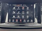 Thumbnail of 2024 DB Black Crystal Clearcoat Dodge Durango