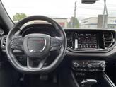 Thumbnail of 2024 DB Black Crystal Clearcoat Dodge Durango