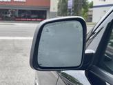 Thumbnail of 2024 DB Black Crystal Clearcoat Dodge Durango