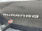 Thumbnail of 2024 DB Black Crystal Clearcoat Dodge Durango