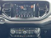 Thumbnail of 2024 DB Black Crystal Clearcoat Dodge Durango