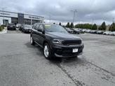Thumbnail of 2024 DB Black Crystal Clearcoat Dodge Durango