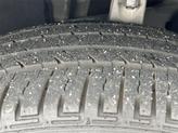 Thumbnail of 2024 DB Black Crystal Clearcoat Dodge Durango