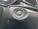 Thumbnail of 2024 DB Black Crystal Clearcoat Dodge Durango