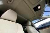 Thumbnail of 2021 Atomic Silver Lexus RX 350