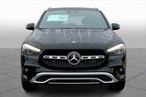 Thumbnail of 2025 Black Mercedes-Benz GLA 250