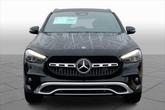 Thumbnail of 2025 Black Mercedes-Benz GLA 250