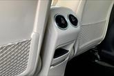 Thumbnail of 2025 White Mercedes-Benz GLB 250