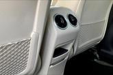 Thumbnail of 2025 White Mercedes-Benz GLB 250