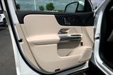 Thumbnail of 2025 White Mercedes-Benz GLB 250