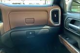 Thumbnail of 2019 Iridescent Pearl Tricoat Chevrolet Silverado 1500