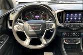 Thumbnail of 2022 Summit White GMC Terrain