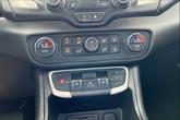 Thumbnail of 2022 Summit White GMC Terrain