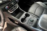 Thumbnail of 2022 Summit White GMC Terrain