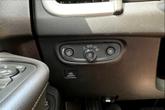 Thumbnail of 2022 Summit White GMC Terrain