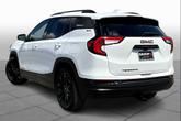 Thumbnail of 2022 Summit White GMC Terrain