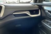 Thumbnail of 2022 Summit White GMC Terrain