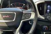 Thumbnail of 2022 Summit White GMC Terrain