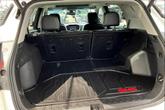 Thumbnail of 2022 Summit White GMC Terrain