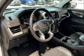 Thumbnail of 2022 Summit White GMC Terrain