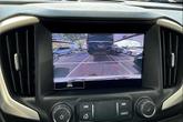Thumbnail of 2022 Summit White GMC Terrain