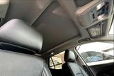 Thumbnail of 2022 Summit White GMC Terrain