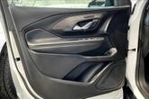 Thumbnail of 2022 Summit White GMC Terrain