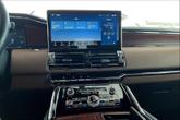 Thumbnail of 2022 Ocean Drive Blue Metallic Tinted Clearcoat Lincoln Navigator
