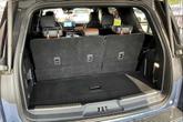 Thumbnail of 2022 Ocean Drive Blue Metallic Tinted Clearcoat Lincoln Navigator